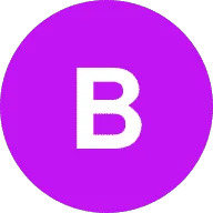 client